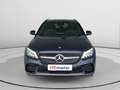 Mercedes-Benz C 200 T Bleu - thumbnail 5