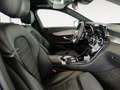 Mercedes-Benz C 200 T Bleu - thumbnail 11