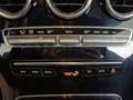 Mercedes-Benz C 200 T Bleu - thumbnail 21
