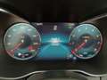 Mercedes-Benz C 200 T Bleu - thumbnail 15