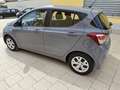 Hyundai i10 1.0 Mpi Style Grigio - thumbnail 5