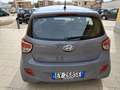 Hyundai i10 1.0 Mpi Style Grigio - thumbnail 4