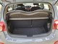 Hyundai i10 1.0 Mpi Style Grigio - thumbnail 11