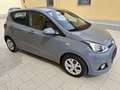 Hyundai i10 1.0 Mpi Style Grigio - thumbnail 2