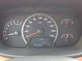 Hyundai i10 1.0 Mpi Style Grigio - thumbnail 12