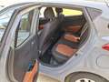 Hyundai i10 1.0 Mpi Style Grigio - thumbnail 9