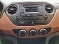 Hyundai i10 1.0 Mpi Style Grigio - thumbnail 13