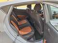 Hyundai i10 1.0 Mpi Style Grigio - thumbnail 10