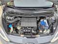 Hyundai i10 1.0 Mpi Style Grigio - thumbnail 14