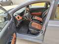 Hyundai i10 1.0 Mpi Style Grigio - thumbnail 7