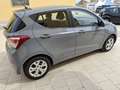 Hyundai i10 1.0 Mpi Style Grigio - thumbnail 6