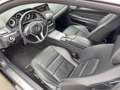 Mercedes-Benz E 200 Aut. Schwarz - thumbnail 5