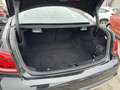 Mercedes-Benz E 200 Aut. Schwarz - thumbnail 8