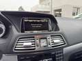 Mercedes-Benz E 200 Aut. Schwarz - thumbnail 13