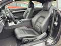Mercedes-Benz E 200 Aut. Schwarz - thumbnail 7