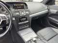 Mercedes-Benz E 200 Aut. Schwarz - thumbnail 16