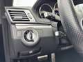 Mercedes-Benz E 200 Aut. Schwarz - thumbnail 18