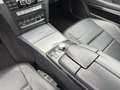 Mercedes-Benz E 200 Aut. Schwarz - thumbnail 15