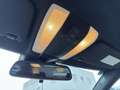 Mercedes-Benz E 200 Aut. Schwarz - thumbnail 17