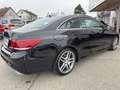 Mercedes-Benz E 200 Aut. Schwarz - thumbnail 4