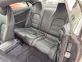 Mercedes-Benz E 200 Aut. Schwarz - thumbnail 6