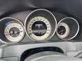 Mercedes-Benz E 200 Aut. Schwarz - thumbnail 12