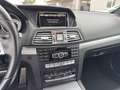 Mercedes-Benz E 200 Aut. Schwarz - thumbnail 14