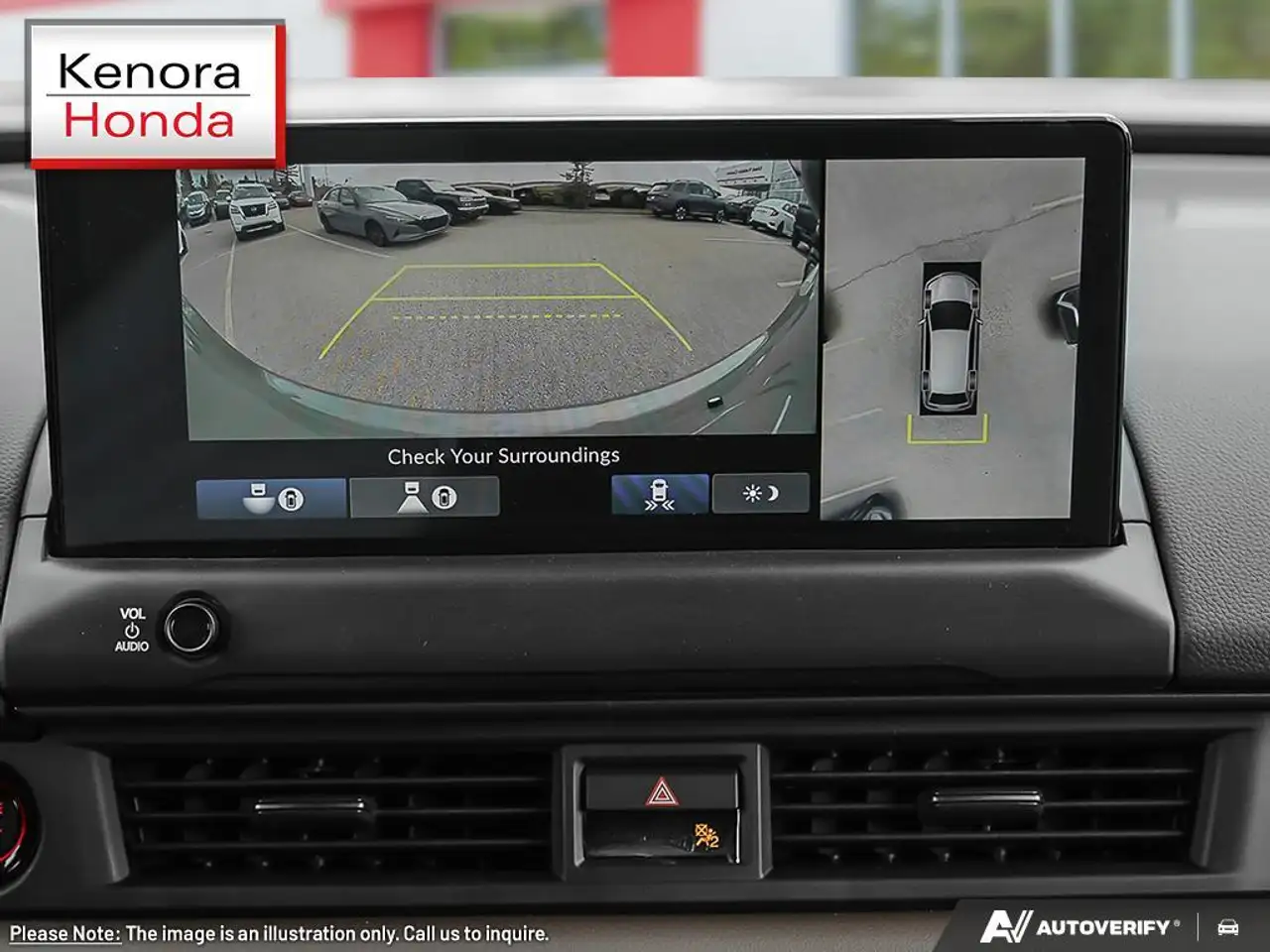 Honda Pilot снимка Honda Pilot
