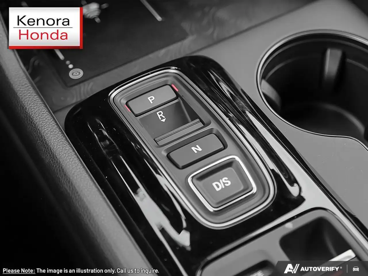 Honda Pilot снимка Honda Pilot