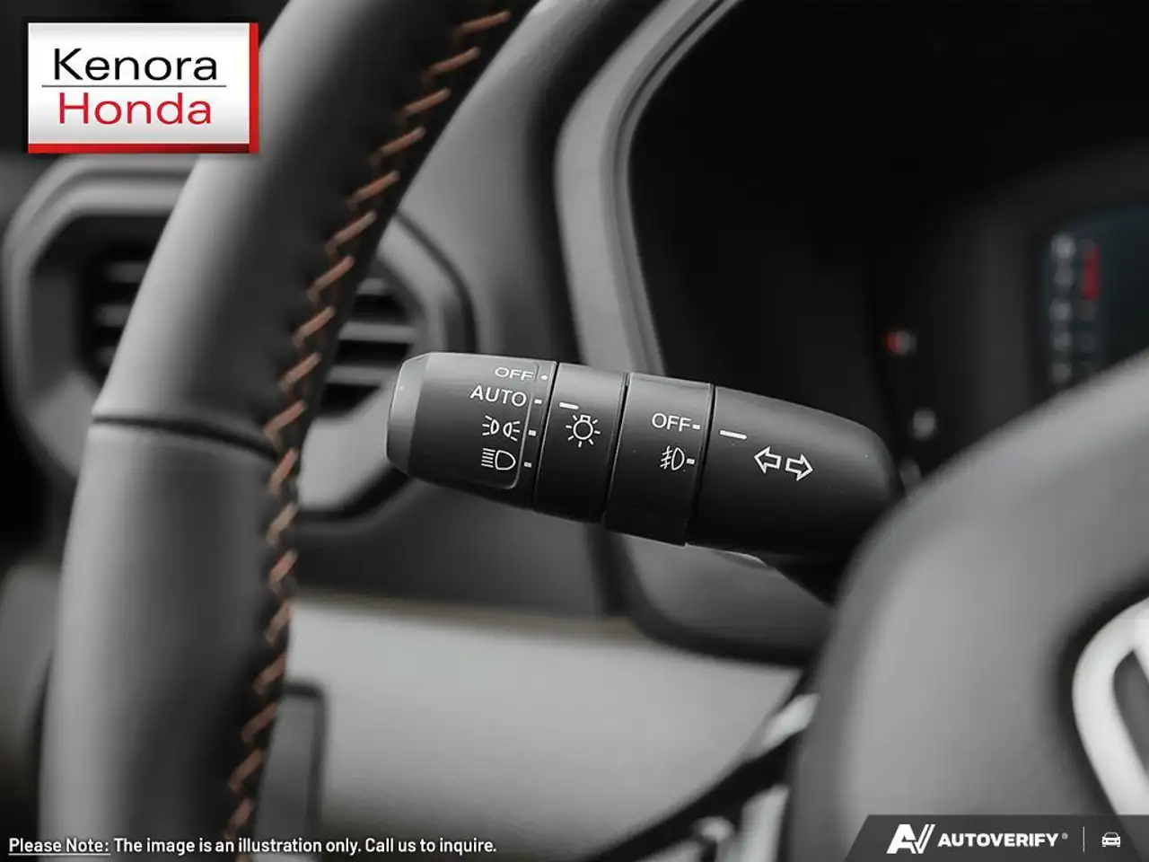 Honda Pilot снимка Honda Pilot