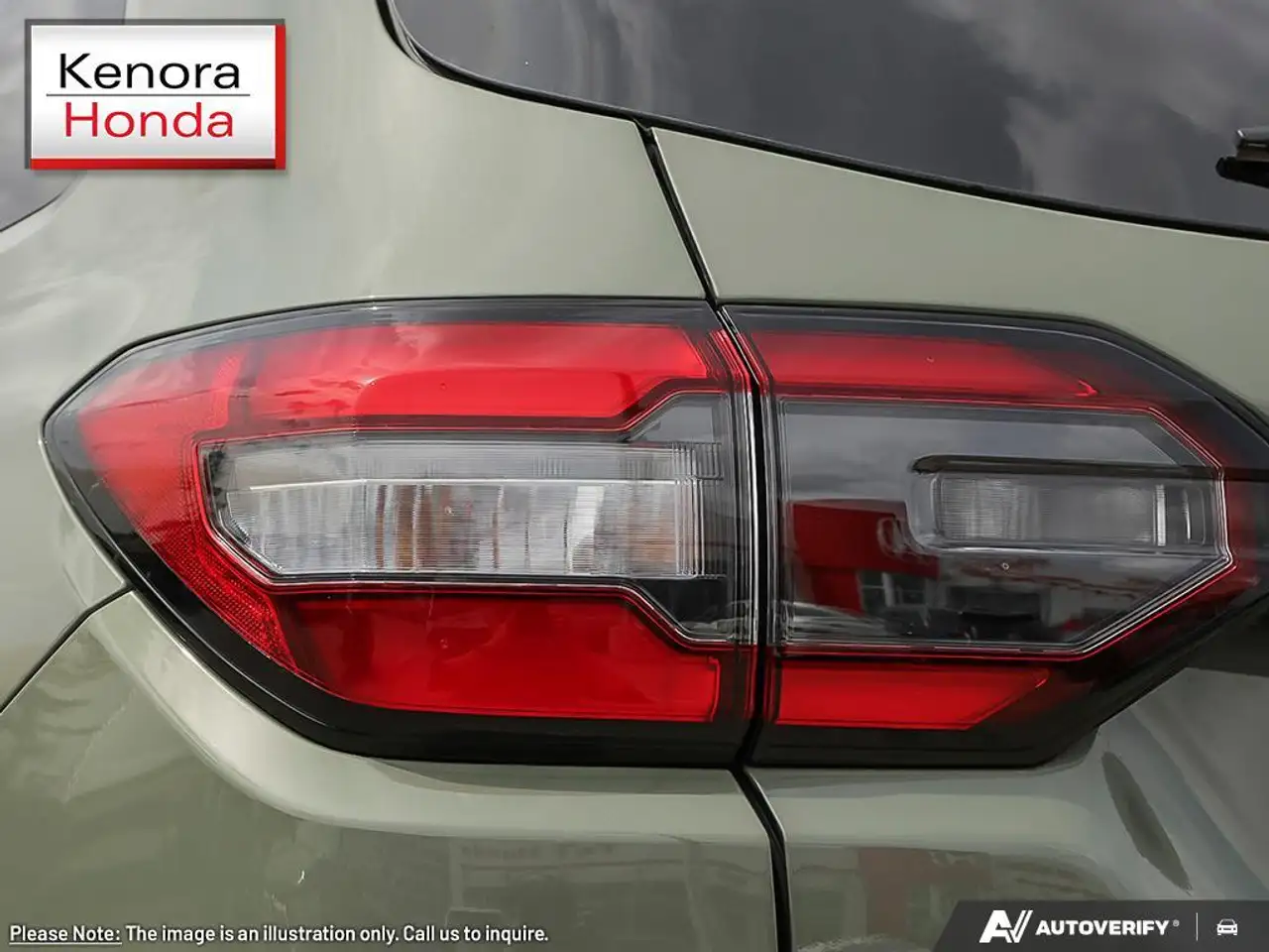 Honda Pilot снимка Honda Pilot