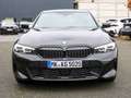 BMW 320 d xDrive M-Sport FACEL. LED ACC NAVI SHZ Zwart - thumbnail 3