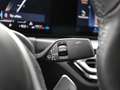 BMW 320 d xDrive M-Sport FACEL. LED ACC NAVI SHZ Zwart - thumbnail 25