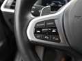 BMW 320 d xDrive M-Sport FACEL. LED ACC NAVI SHZ Zwart - thumbnail 24