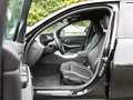 BMW 320 d xDrive M-Sport FACEL. LED ACC NAVI SHZ Zwart - thumbnail 13