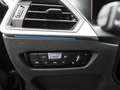 BMW 320 d xDrive M-Sport FACEL. LED ACC NAVI SHZ Zwart - thumbnail 27