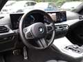 BMW 320 d xDrive M-Sport FACEL. LED ACC NAVI SHZ Zwart - thumbnail 29