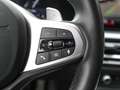 BMW 320 d xDrive M-Sport FACEL. LED ACC NAVI SHZ Zwart - thumbnail 23