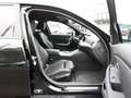 BMW 320 d xDrive M-Sport FACEL. LED ACC NAVI SHZ Zwart - thumbnail 6