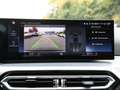 BMW 320 d xDrive M-Sport FACEL. LED ACC NAVI SHZ Zwart - thumbnail 17