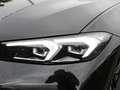 BMW 320 d xDrive M-Sport FACEL. LED ACC NAVI SHZ Zwart - thumbnail 30
