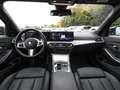 BMW 320 d xDrive M-Sport FACEL. LED ACC NAVI SHZ Zwart - thumbnail 11