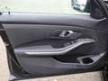 BMW 320 d xDrive M-Sport FACEL. LED ACC NAVI SHZ Zwart - thumbnail 28