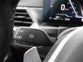 BMW 320 d xDrive M-Sport FACEL. LED ACC NAVI SHZ Zwart - thumbnail 26