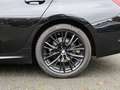 BMW 320 d xDrive M-Sport FACEL. LED ACC NAVI SHZ Zwart - thumbnail 10