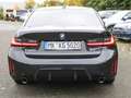 BMW 320 d xDrive M-Sport FACEL. LED ACC NAVI SHZ Zwart - thumbnail 5