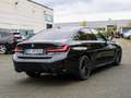 BMW 320 d xDrive M-Sport FACEL. LED ACC NAVI SHZ Zwart - thumbnail 2