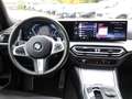 BMW 320 d xDrive M-Sport FACEL. LED ACC NAVI SHZ Zwart - thumbnail 12