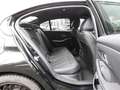 BMW 320 d xDrive M-Sport FACEL. LED ACC NAVI SHZ Zwart - thumbnail 7