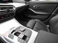 BMW 320 d xDrive M-Sport FACEL. LED ACC NAVI SHZ Zwart - thumbnail 20